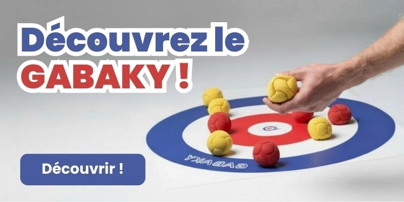 Gabaky